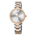 Ladies'Watch Radiant RA443205 (Ø 34 mm)