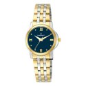 Ladies'Watch Radiant RA453203 (Ø 28 mm)