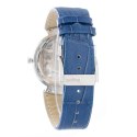 Men's Watch Laura Biagiotti LB0033M-02 (Ø 40 mm)