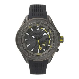Men's Watch Nautica NAPBRW003 (Ø 45 mm)