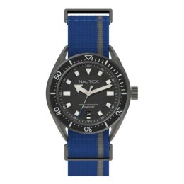 Men's Watch Nautica NAPPRF002 (Ø 45 mm)