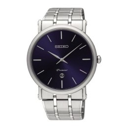 Men's Watch Seiko SKP399P1 (Ø 40,7 mm)