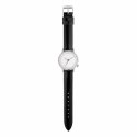 Ladies' Watch Komono KOM-W2856 (Ø 36 mm)