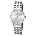 Ladies' Watch Radiant RA377201 (Ø 36 mm)