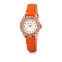 Ladies'Watch Folli Follie WF13B071STS (Ø 28 mm)