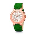 Ladies'Watch Folli Follie WF13R002SES (Ø 35 mm)