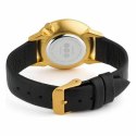 Ladies'Watch Komono KOM-W2702 (Ø 36 mm)