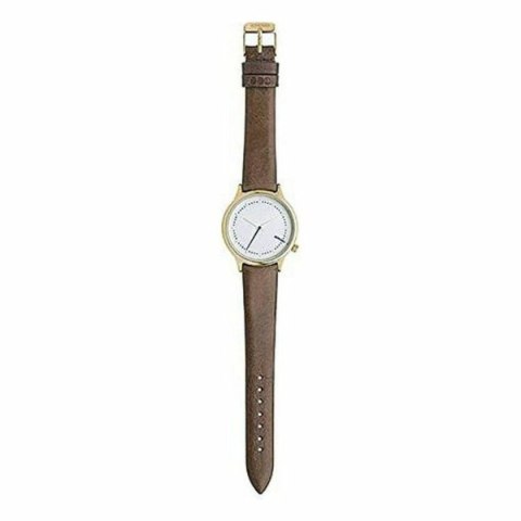 Ladies'Watch Komono KOM-W2813 (Ø 36 mm)