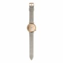 Ladies'Watch Komono KOM-W2872 (Ø 36 mm)