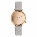 Ladies'Watch Komono KOM-W2872 (Ø 36 mm)