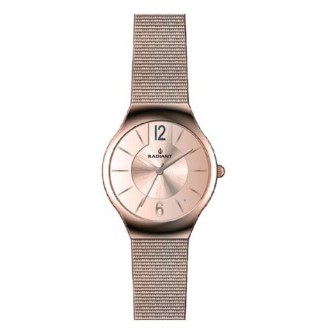 Ladies'Watch Radiant RA404206 (Ø 32 mm)