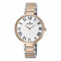 Ladies'Watch Radiant RA461203 (Ø 36 mm)