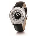 Ladies' Watch Folli Follie WF0A030SSK (Ø 32 mm)