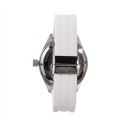 Ladies' Watch Folli Follie WF0T027ZDO (Ø 45 mm)