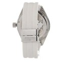 Ladies' Watch Folli Follie WF0T027ZDP (Ø 45 mm)