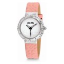 Ladies' Watch Folli Follie WF13A032SPR (Ø 28 mm)