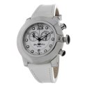 Ladies' Watch Glam Rock GR32153 (Ø 44 mm)