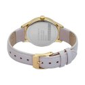 Ladies'Watch Esprit ES1L026L0025 (Ø 34 mm)