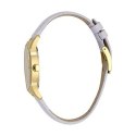 Ladies'Watch Esprit ES1L026L0025 (Ø 34 mm)