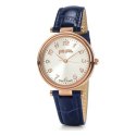 Ladies'Watch Folli Follie WF16R028SPS (Ø 28 mm)