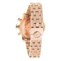 Ladies'Watch Glam Rock GR32180 (Ø 44 mm)