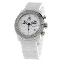 Ladies'Watch Glam Rock GR50116D (Ø 42 mm)