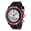 Ladies'Watch Glam Rock GR60100 (Ø 46 mm)