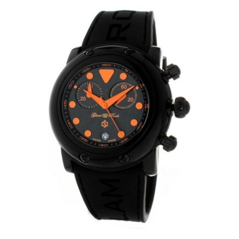 Ladies'Watch Glam Rock GR61114 (Ø 46 mm)