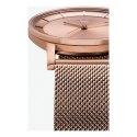 Men's Watch Adidas Z041920-00 (Ø 40 mm) - Rose Gold