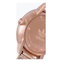 Men's Watch Adidas Z041920-00 (Ø 40 mm) - Silver