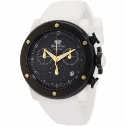 Unisex Watch Glam Rock GR50115 (Ø 42 mm)