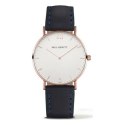 Unisex Watch Paul Hewitt PH-SA-R-ST-W-11M (Ø 39 mm)