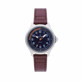 Infant's Watch Radiant RA501601