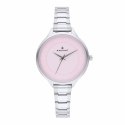 Ladies' Watch Radiant RA511203 (Ø 36 mm)