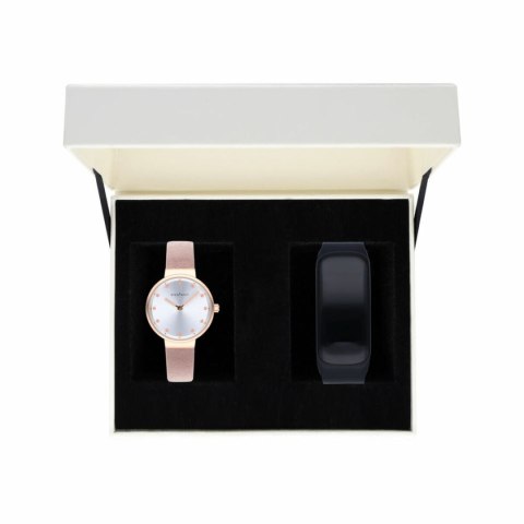 Ladies' Watch Radiant RA521602T (Ø 28 mm)