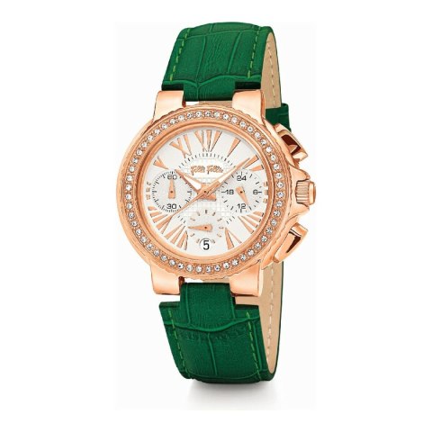 Ladies'Watch Folli Follie WF13B001SEV (Ø 28 mm)