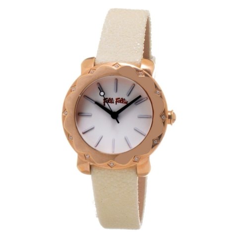 Ladies'Watch Folli Follie WF14B002SPS (Ø 35 mm)