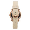 Ladies'Watch Folli Follie WF14B002SPS (Ø 35 mm)