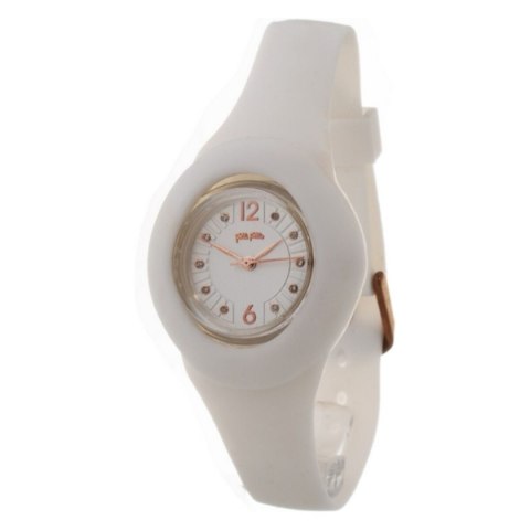 Ladies'Watch Folli Follie WF15P042ZSU (Ø 35 mm)