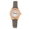 Ladies'Watch Folli Follie WF1B006STM (Ø 30 mm)