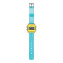 Ladies'Watch IAM-KIT541 (Ø 40 mm)