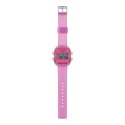 Ladies'Watch IAM-KIT543 (Ø 40 mm)