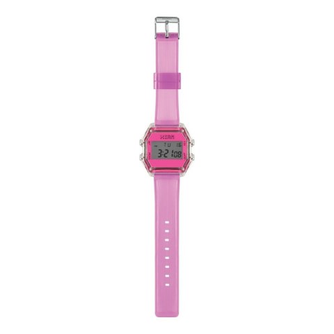 Ladies'Watch IAM-KIT543 (Ø 40 mm)