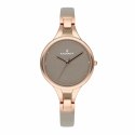 Ladies'Watch Radiant RA423604 (Ø 34 mm)