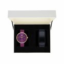 Ladies'Watch Radiant RA463203T (Ø 30 mm)