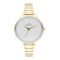 Ladies'Watch Radiant RA511205 (Ø 36 mm)