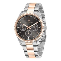 Men's Watch Maserati R8853100020 (Ø 43 mm)