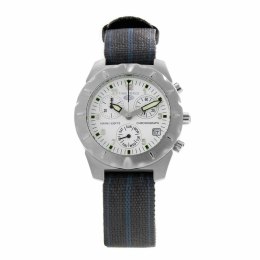Unisex Watch Time Force TF1991B-03A (Ø 37 mm)