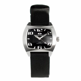 Unisex Watch Time Force TF2253L-10 (Ø 31 mm)