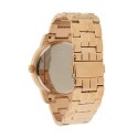 Ladies' Watch Guess W0329L3 (Ø 42 mm)